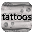 tattoo_icon